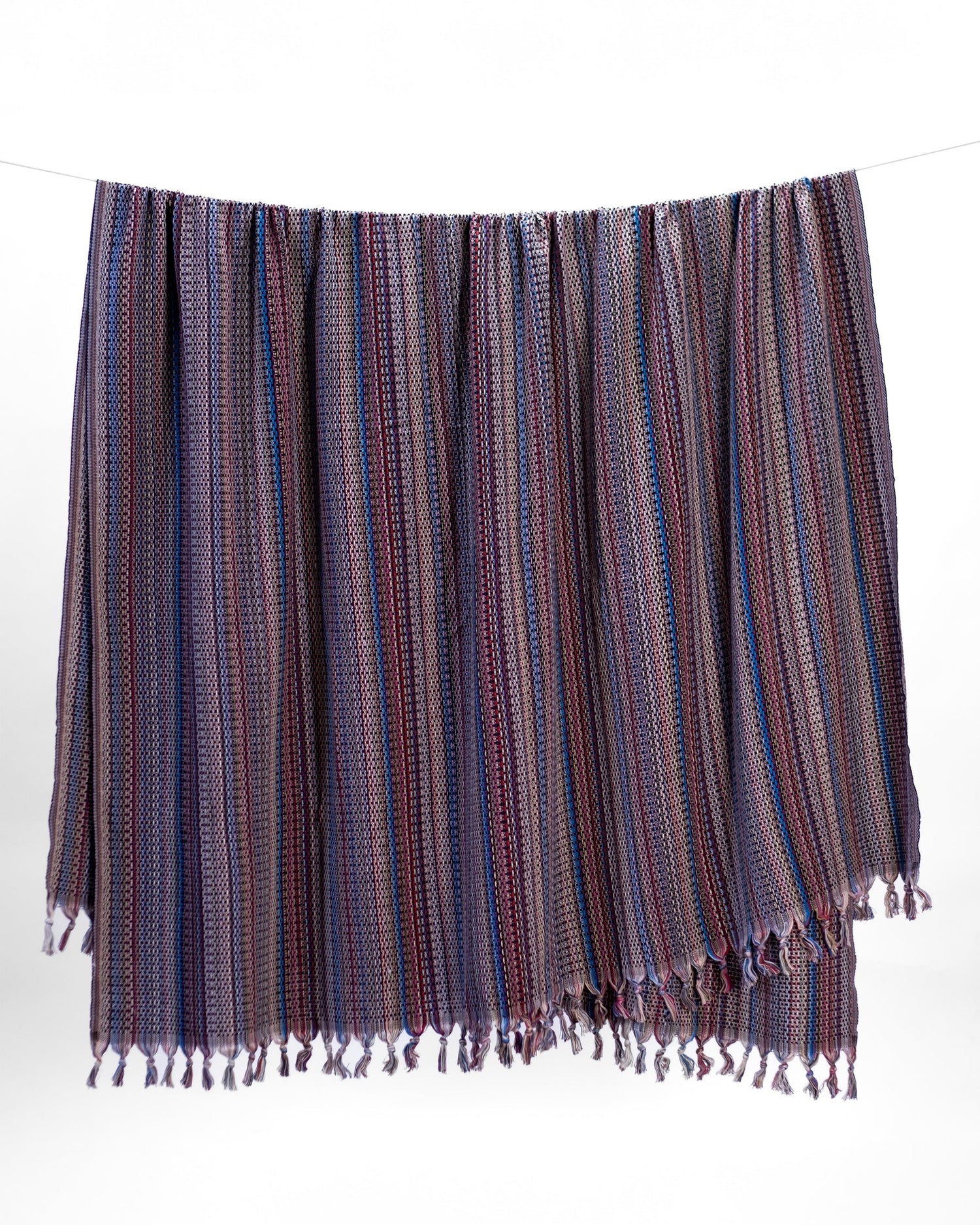 The Dark Blankets Bundle