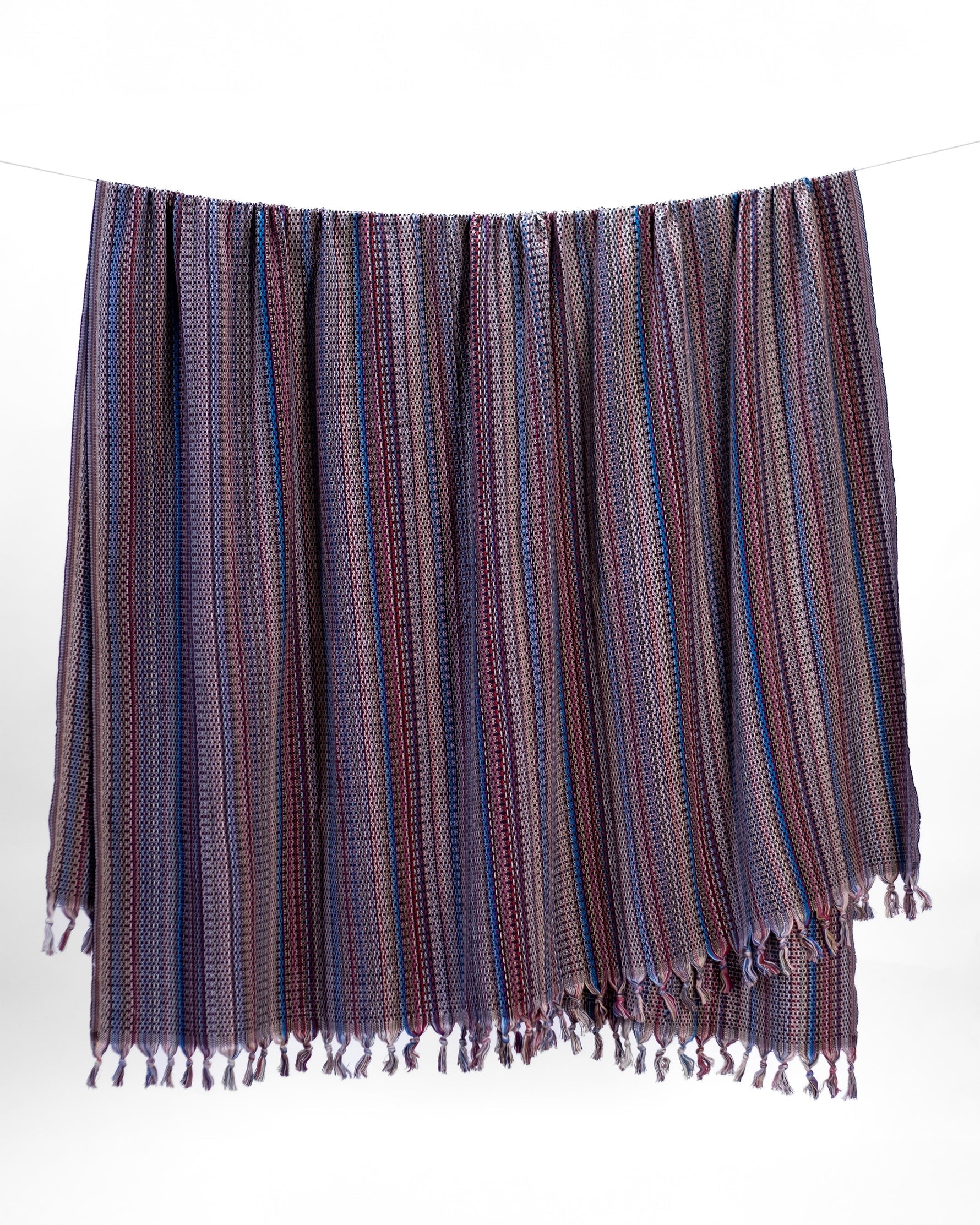 The Dark Blankets Bundle