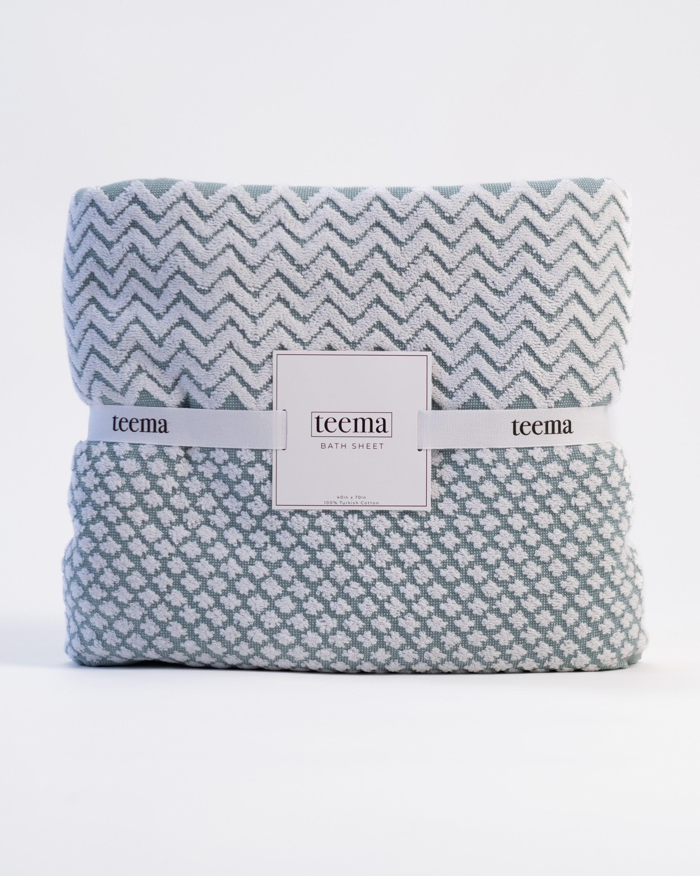 The Sedona Bath Sheet