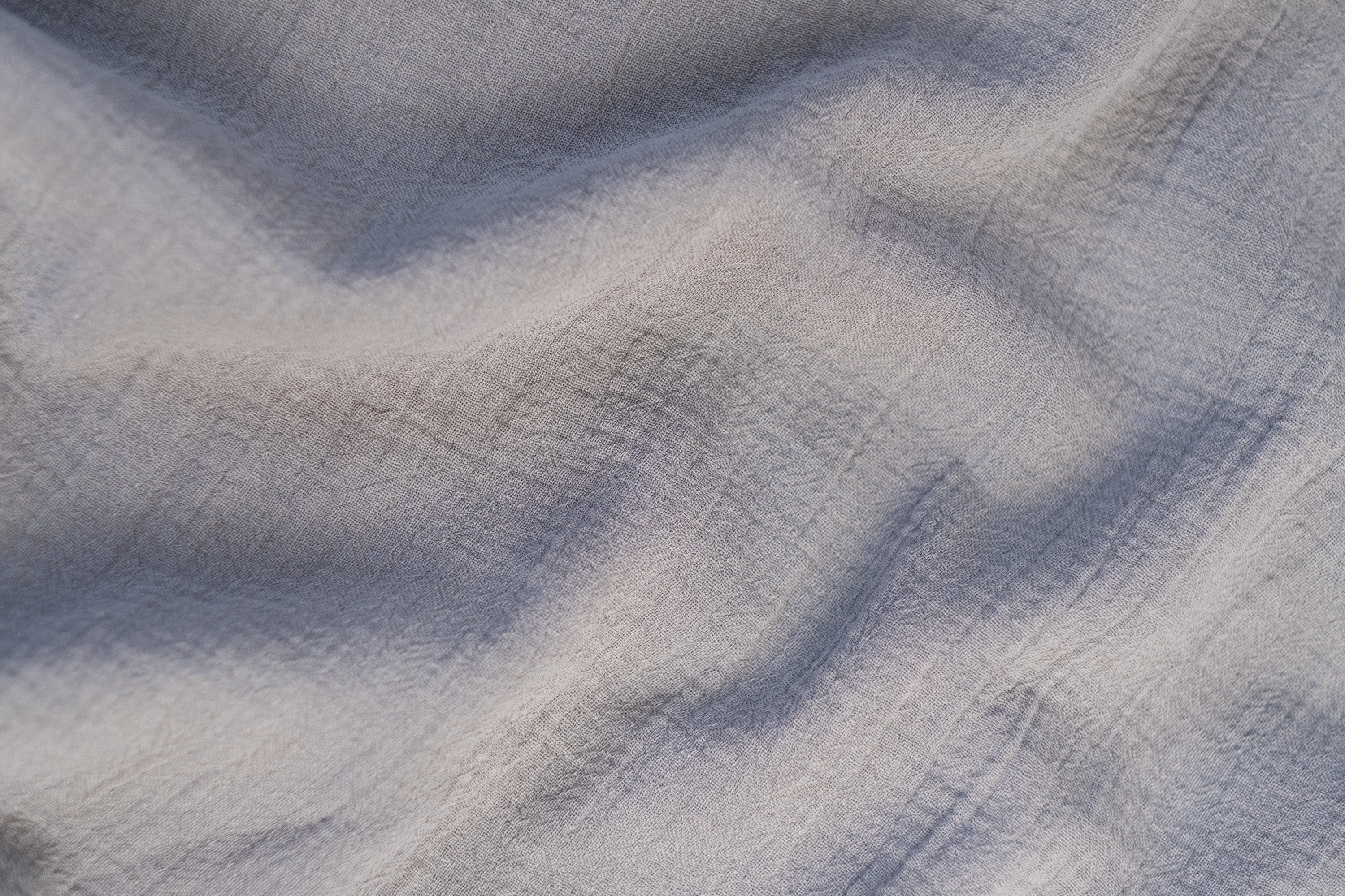 The Grey Dream Towel