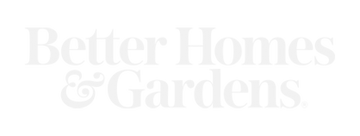 Better Homes & Gardens
