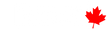 Teema Towels