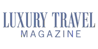 Luxury Travel Magazine