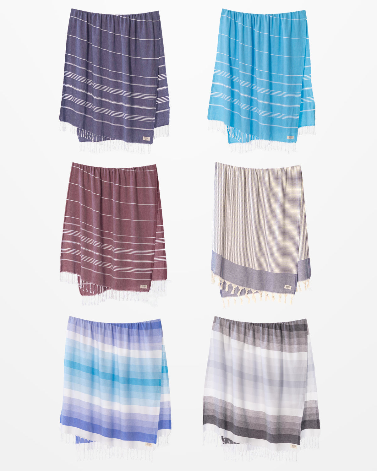 Simple Days Bundle