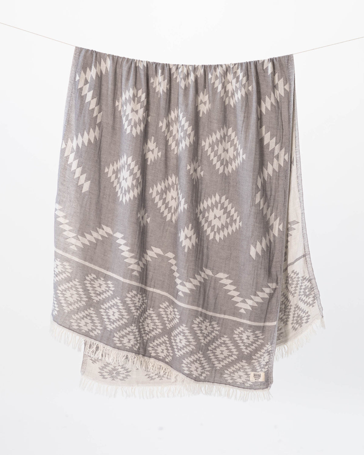 Soft Neutrals Bundle