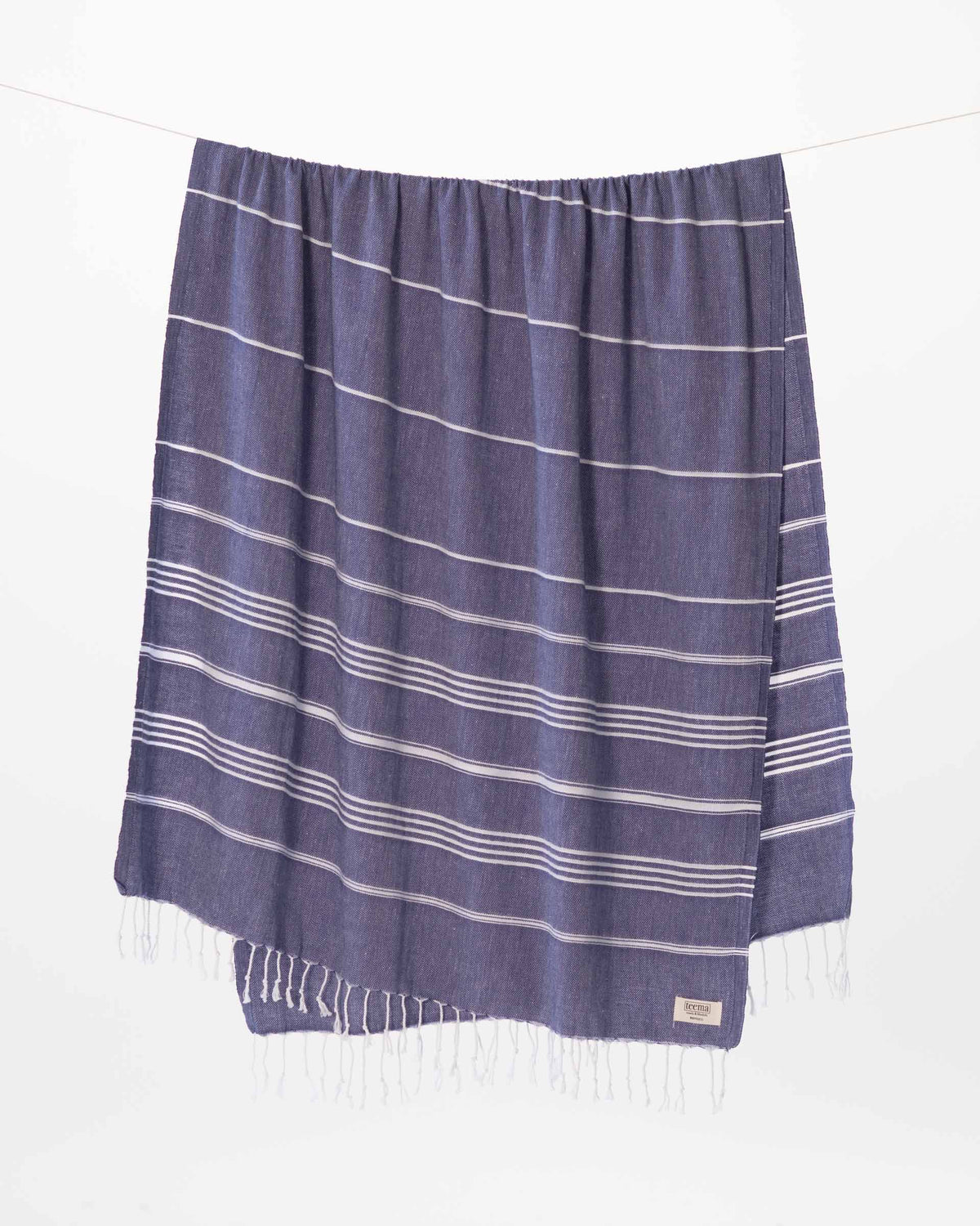 Coastal Blues Bundle