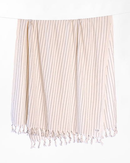 Soft Neutrals Bundle