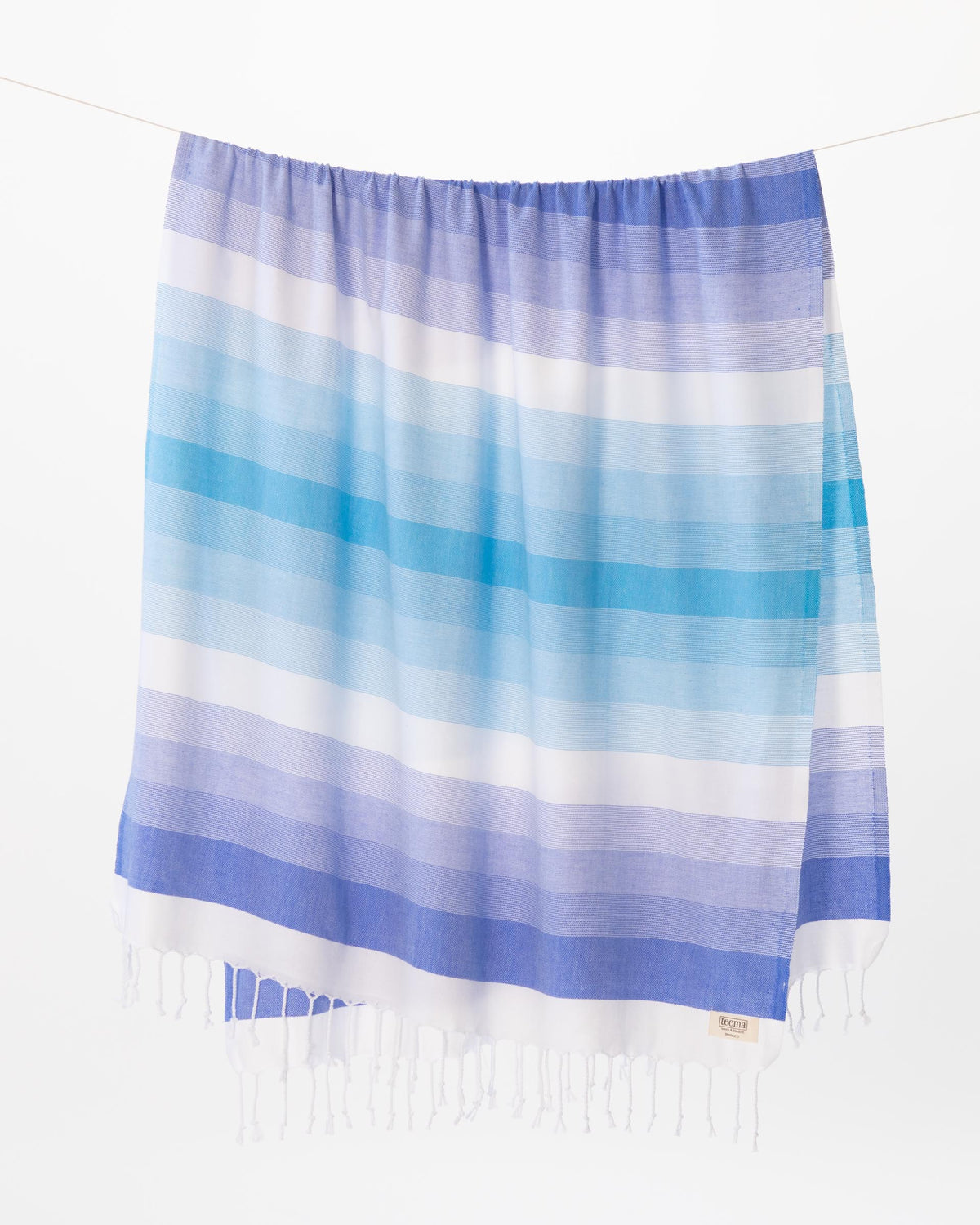 Teema Favorites Bundle