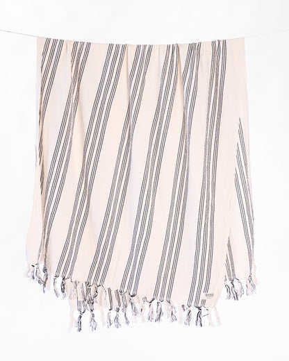 Soft Neutrals Bundle
