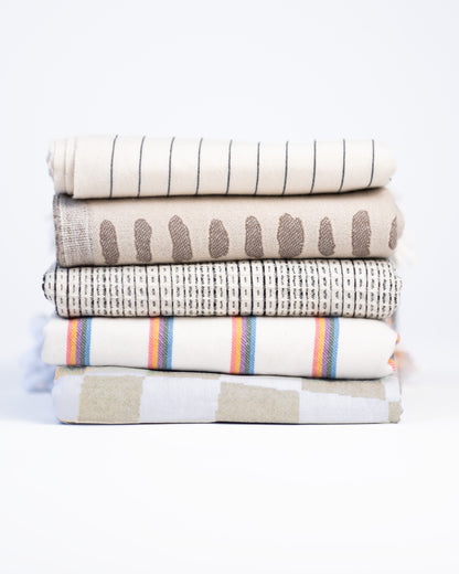 The Beach Bundle