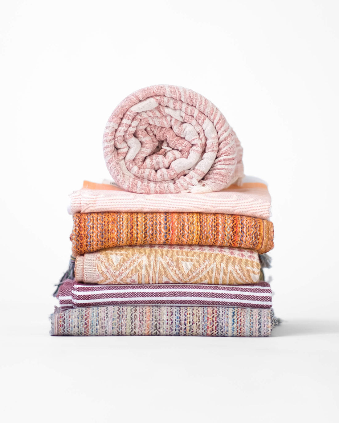 The Sunset Bundle
