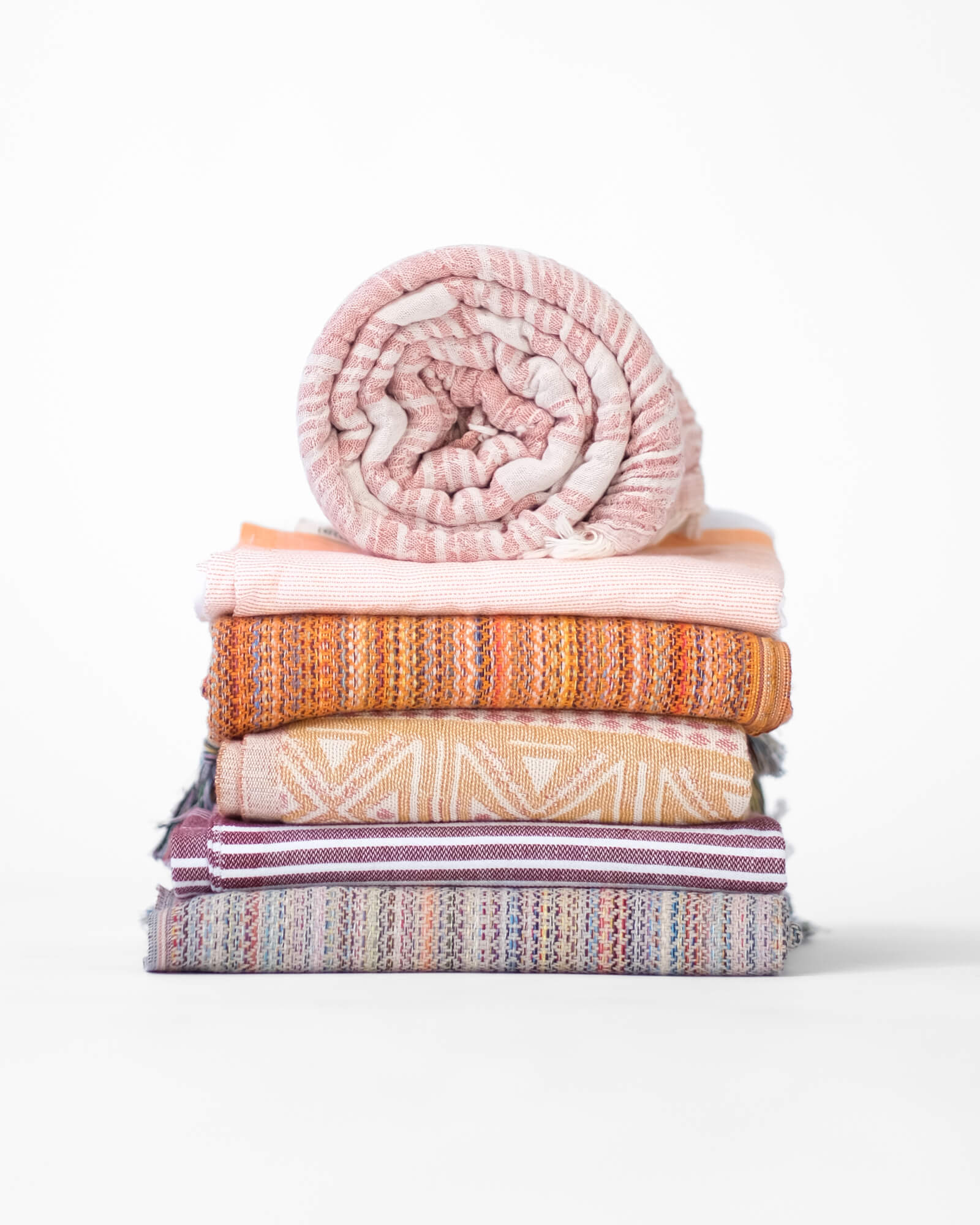 The Sunset Bundle