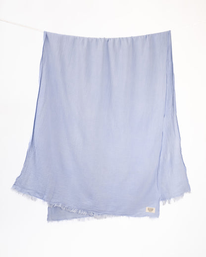 The Sky Dream Towel