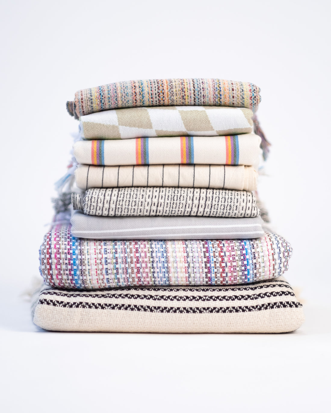 The Lights Bundle XL