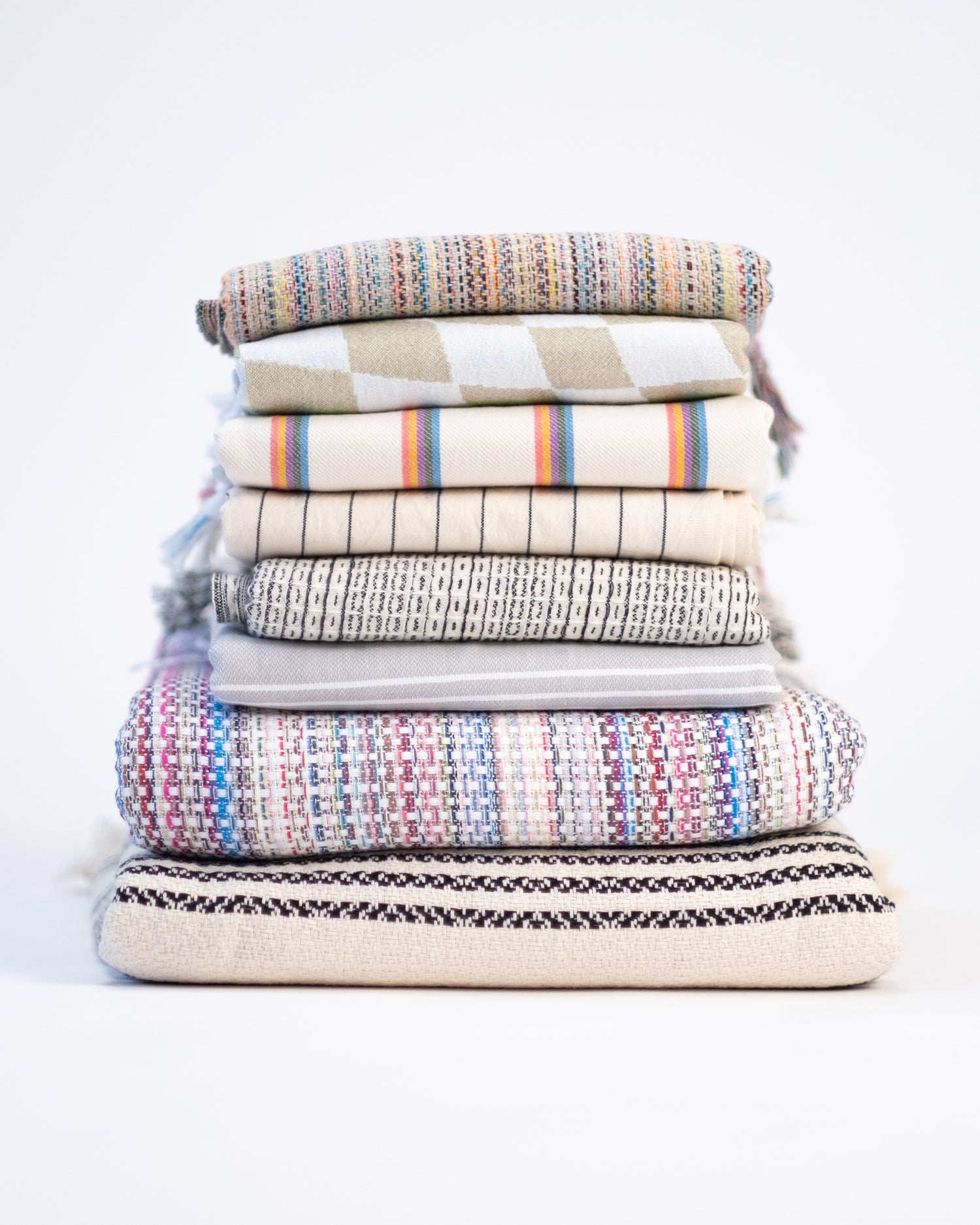 The Lights Bundle XL
