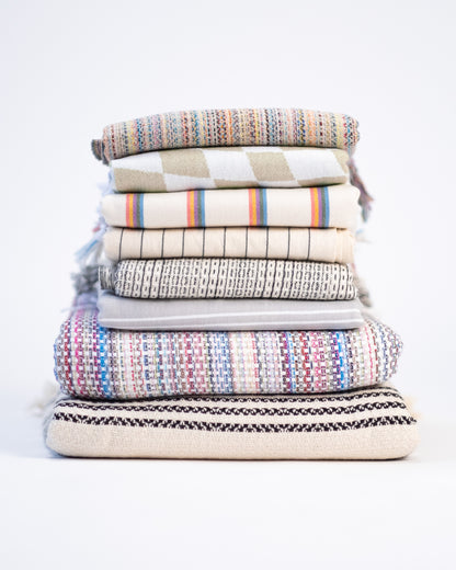 The Lights Bundle XL