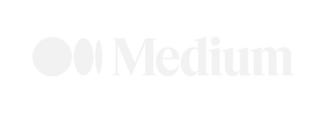Medium
