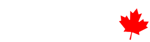 Teema Towels