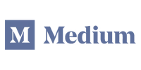 Medium