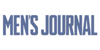 Men’s Journal