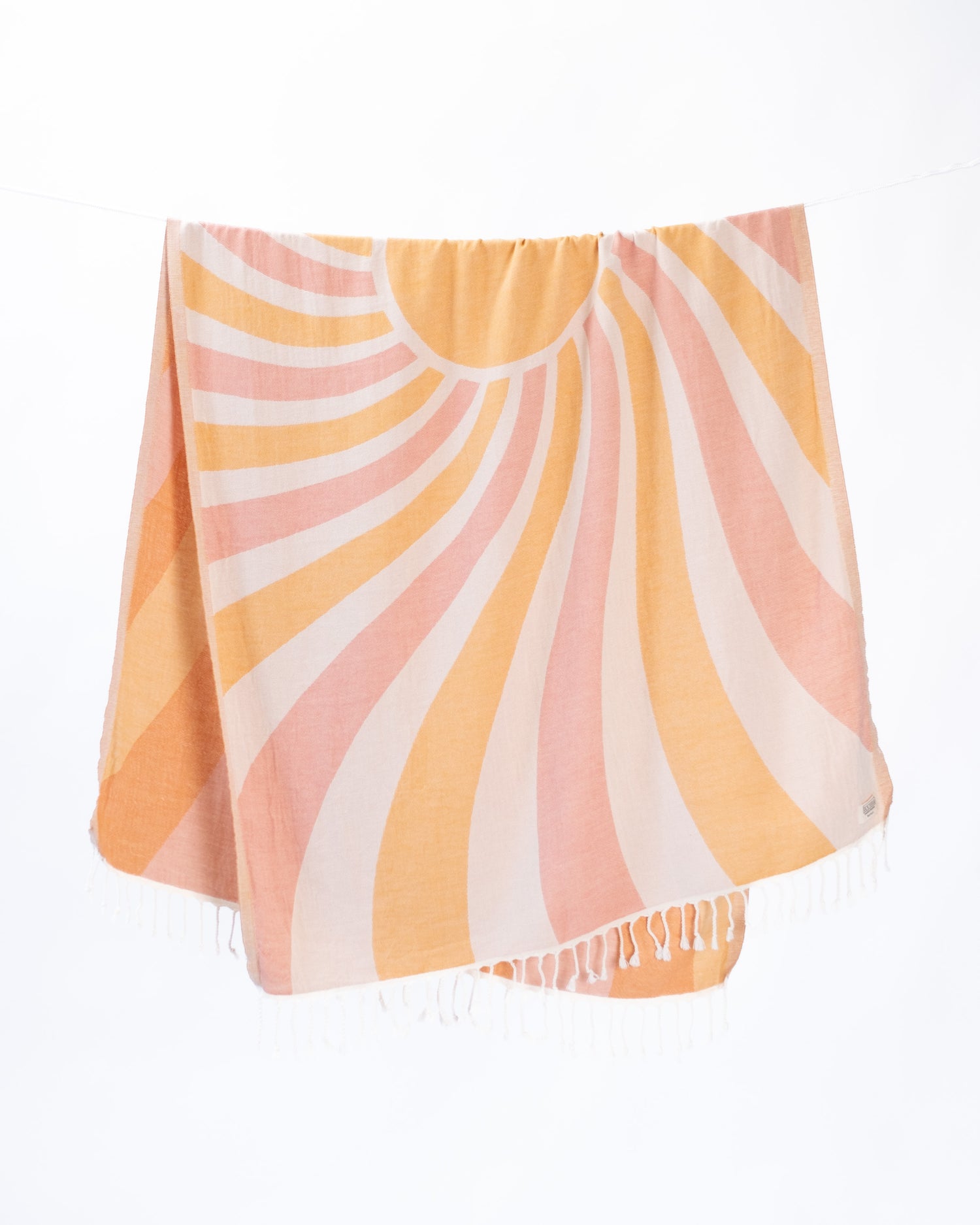 The Pastel Sol