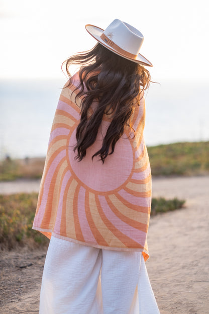 The Pastel Sol