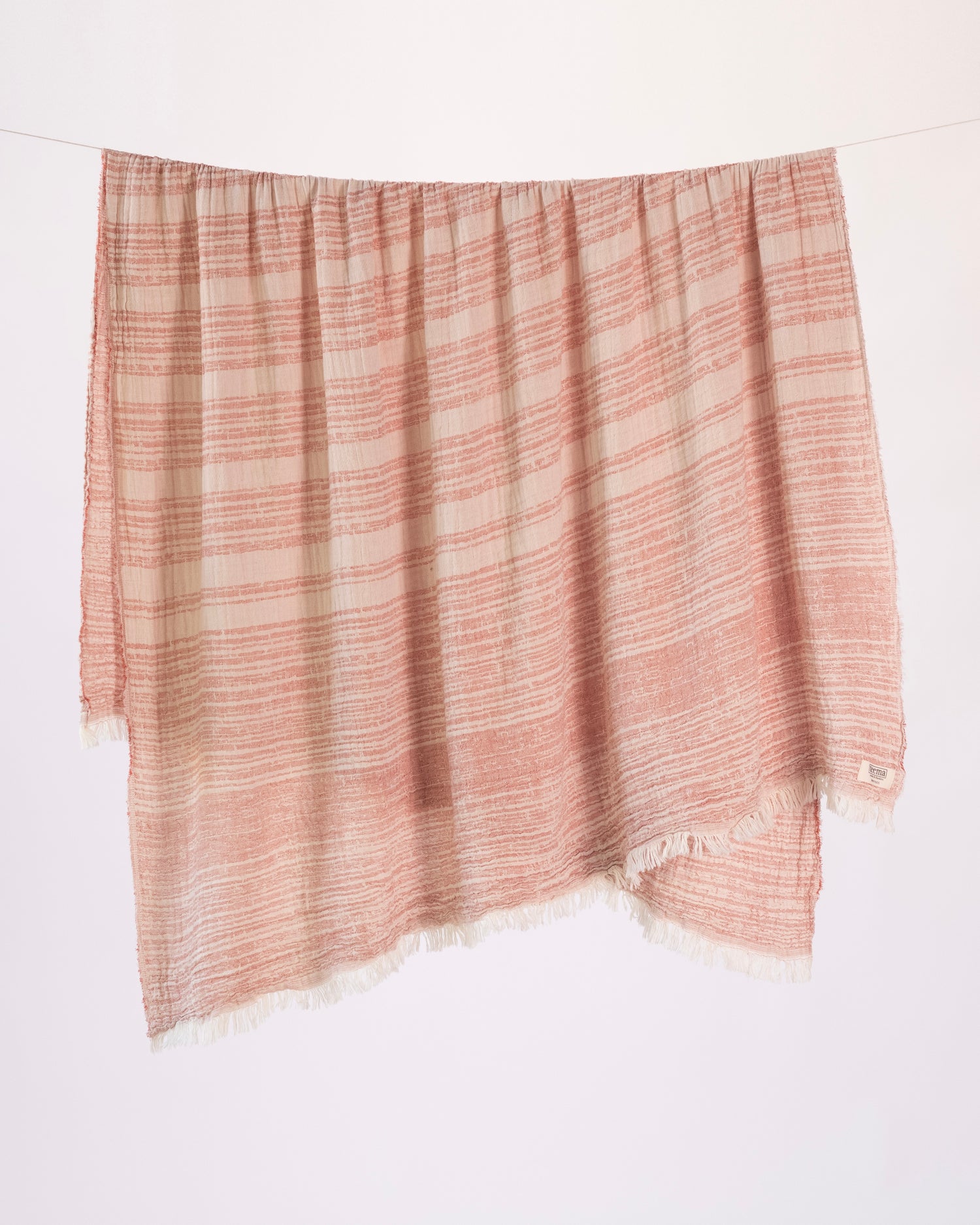 The Rose Tides XL
