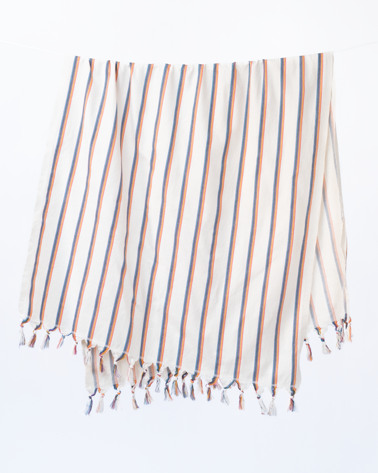 Teema - Towels & Blankets  Teema Towels