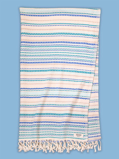 The Shoreline Bundle